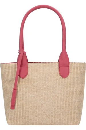 TOM TAILOR Borsa a spalla