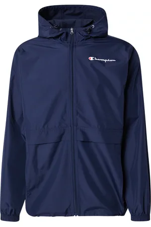 Champion Giacca di mezza stagione