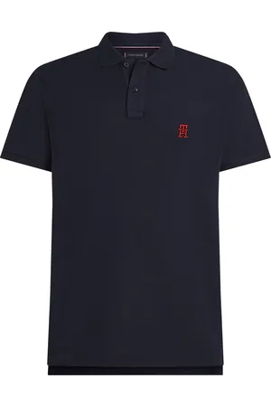 Tommy Hilfiger Maglietta