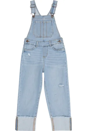 OshKosh Pantaloni con pettorina