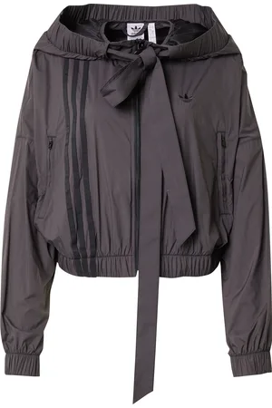 adidas Giacca di mezza stagione