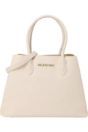 VALENTINO Borsa a mano