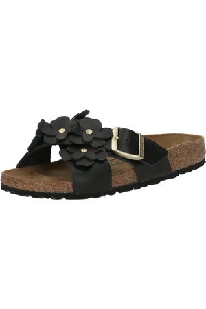 Birkenstock Zoccoletto 