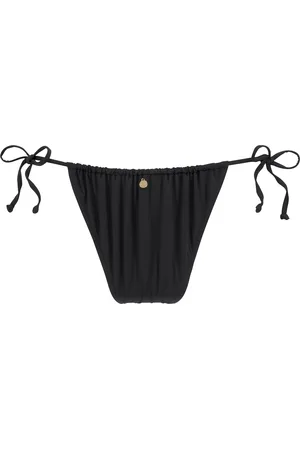Lascana Slip bikini