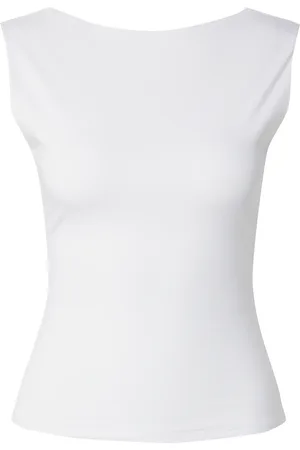Abercrombie & Fitch Top