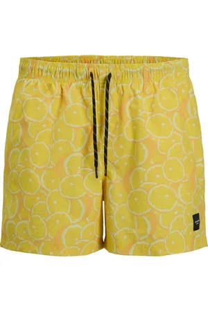 JACK & JONES Pantaloncini da bagno 