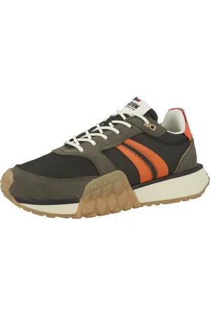 Palladium Sneaker bassa 
