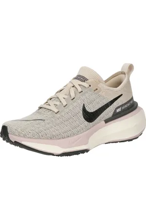 Nike Scarpa da corsa 