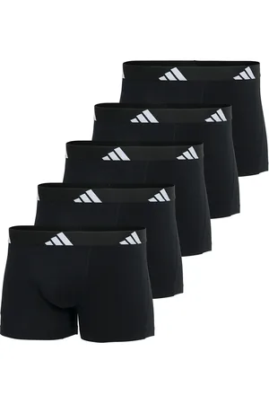 adidas Boxer 