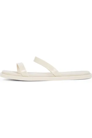 Calvin Klein Zoccoletto