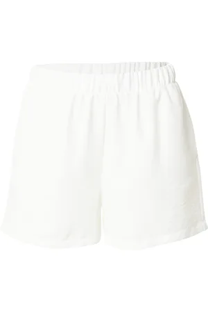 VERO MODA Pantaloni 
