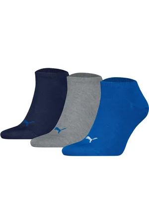 PUMA Calzino sportivo