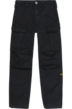 G-Star Pantaloni