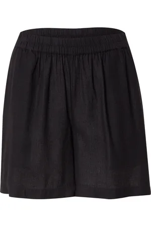 Pieces® Pantaloni 
