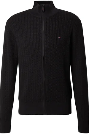Tommy Hilfiger Giacchetta 