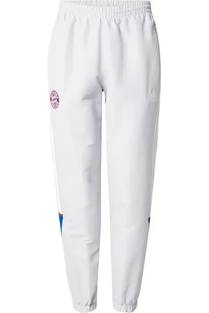 adidas Pantaloni sportivi
