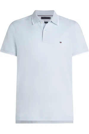 Tommy Hilfiger Maglietta