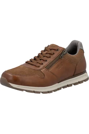 Rieker Sneaker bassa