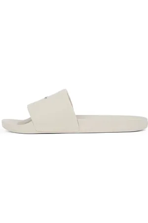 Calvin Klein Zoccoletto