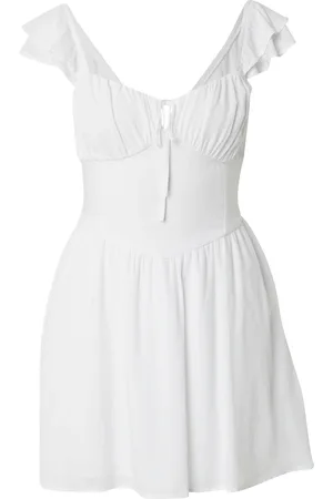 Hollister Abito estivo