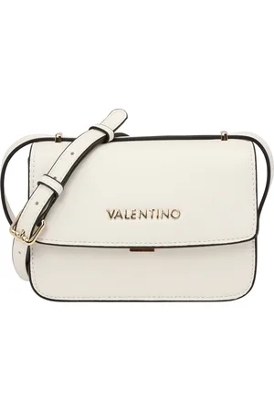 VALENTINO Borsa a tracolla
