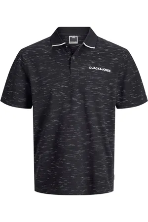 JACK & JONES Maglietta 
