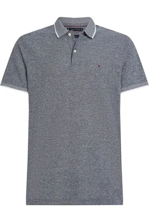 Tommy Hilfiger Maglietta
