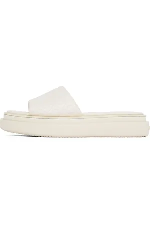 Calvin Klein Zoccoletto