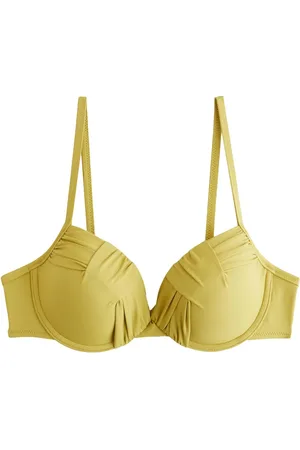 Next Top per bikini