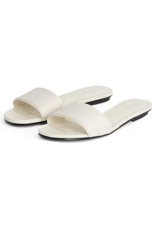 Calvin Klein Zoccoletto