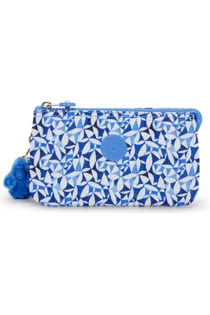 Kipling Astuccio 