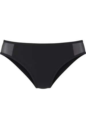 Lascana Slip bikini