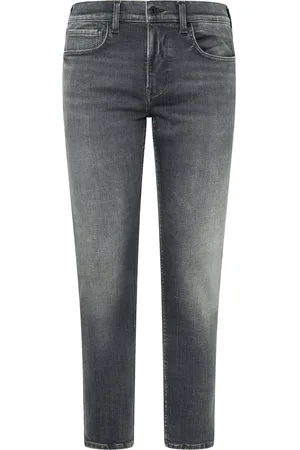 Pepe Jeans Jeans