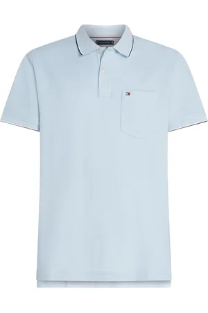 Tommy Hilfiger Maglietta 