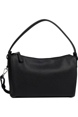 TOM TAILOR Borsa a spalla