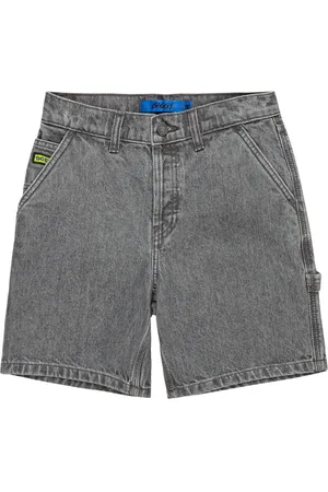 Dcshoes Pantaloni sportivi