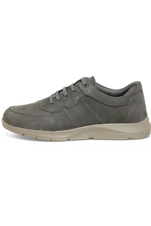 Oxide Sneaker bassa 