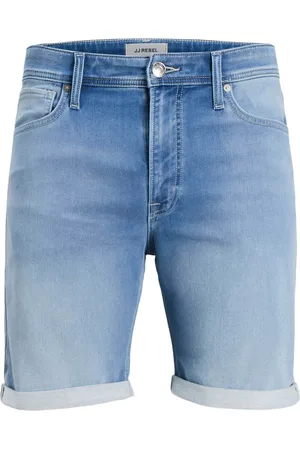 JJ Jeans 
