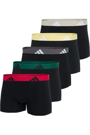adidas Boxer