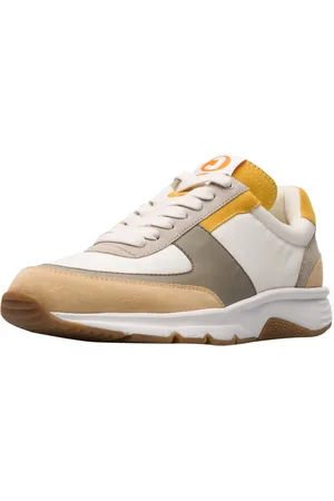 Camper Sneaker bassa 
