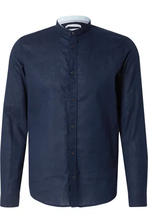 TOM TAILOR Camicia