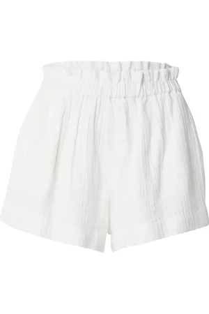 Roxy Pantaloni