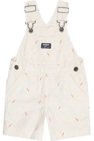 OshKosh Pantaloni con pettorina
