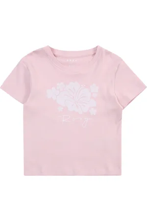 Roxy Maglia funzionale 