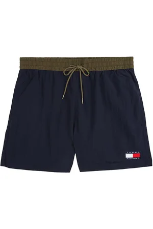 Tommy Hilfiger Pantaloncini da bagno 