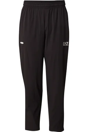 EA7 Pantaloni sportivi
