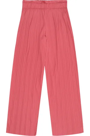 ABOUT YOU Pantaloni 