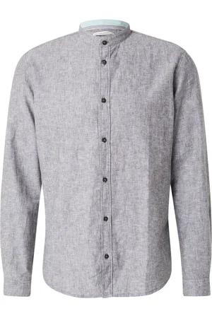 TOM TAILOR Camicia