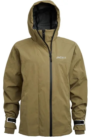 Jack1t Giacca funzionale 