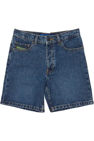 Dcshoes Pantaloni sportivi